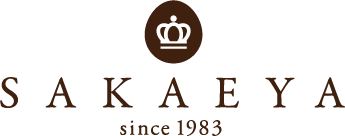 SAKAEYA
